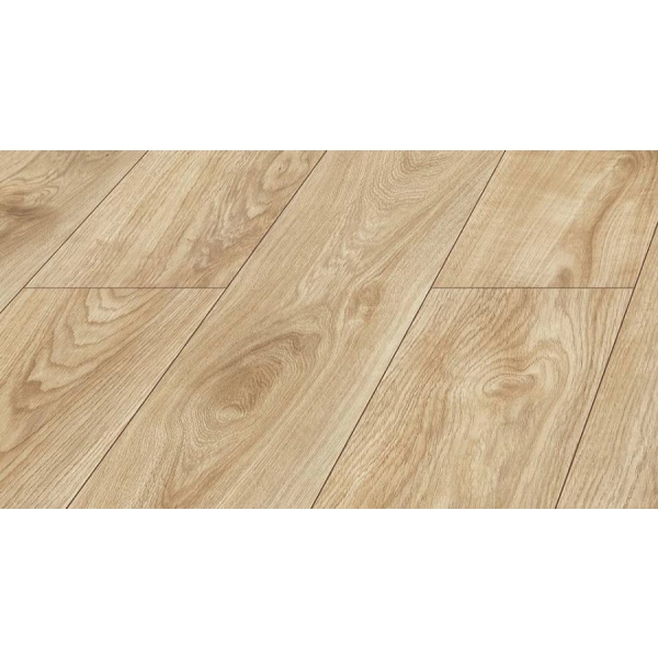 Panele podłogowe Dąb Eagle Volo AQUA ZERO 72h Swiss Krono D 4574 AC5 8 mm